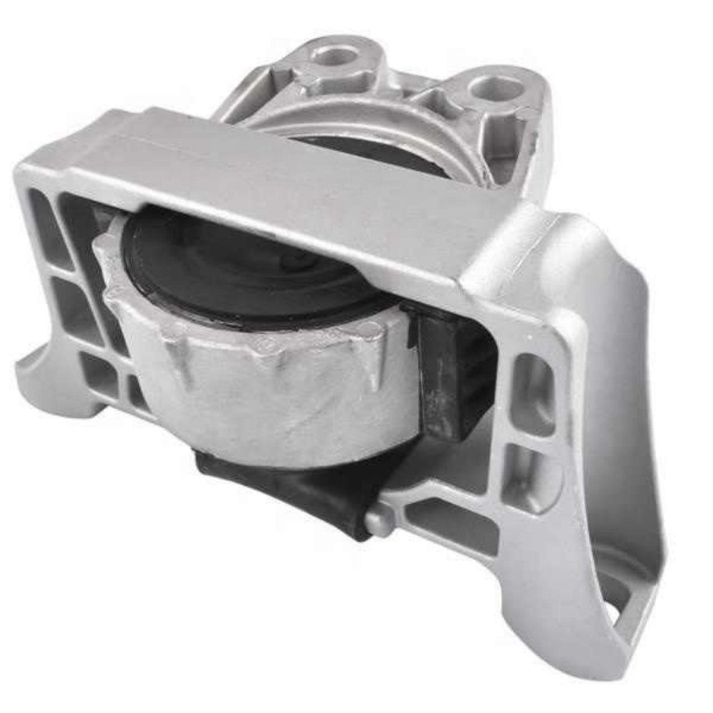 for Ford Focus C-Max Kuga, for Volvo S40 V50 04-10 Engine Mounts