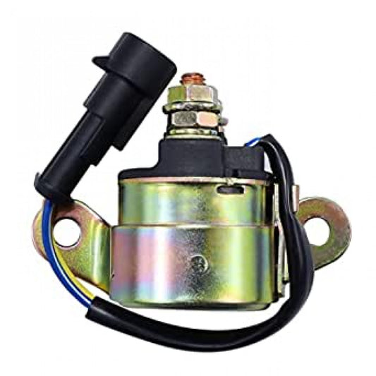 Starter Solenoid Relay for Polaris Sportsman Ranger 400 500 570 700 800 Trail