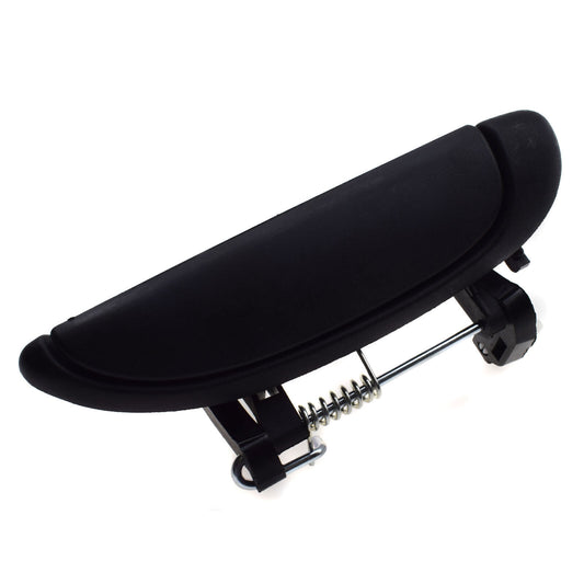 for RENAULT for DACIA car front door door handles door handle OE: 7700433076 NEW