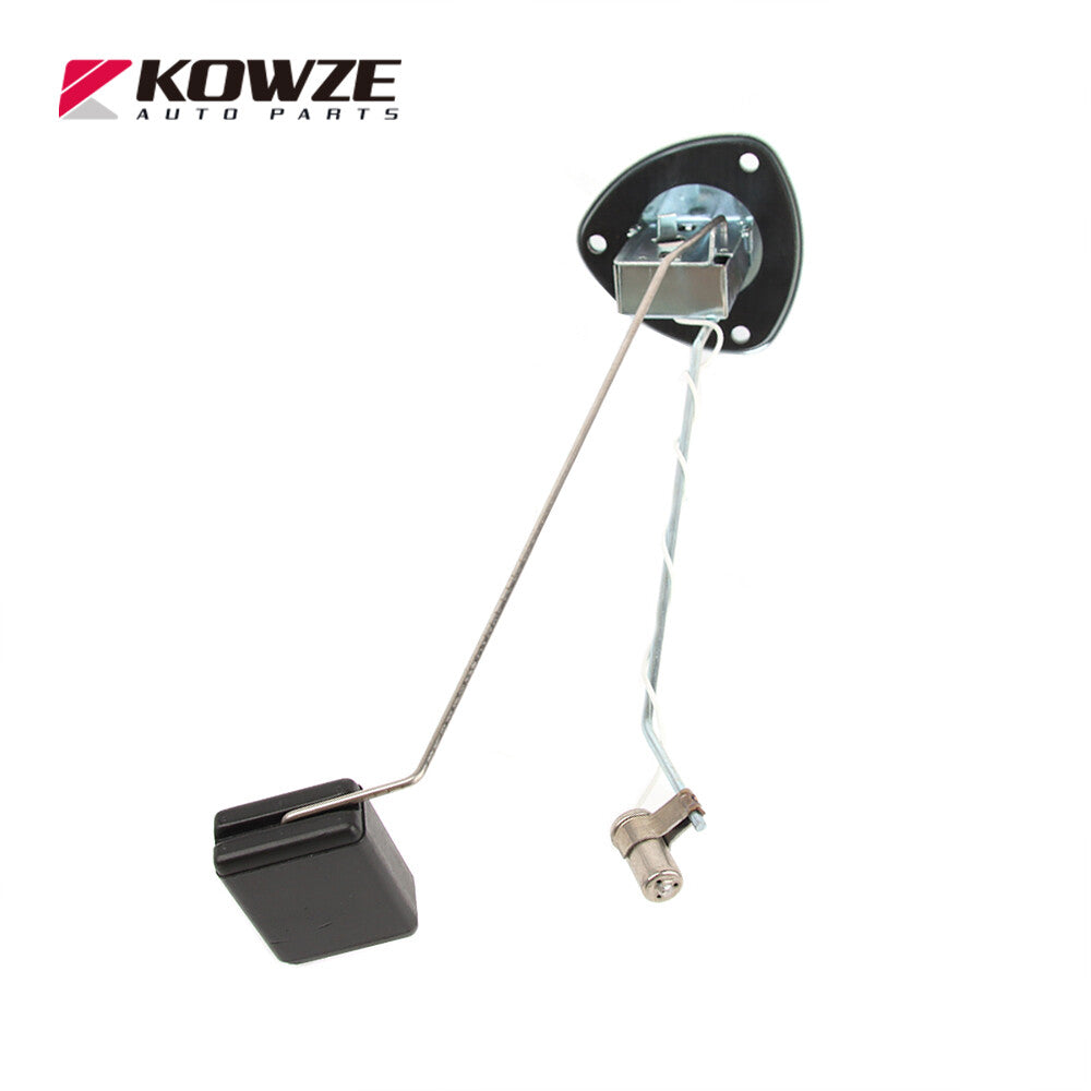 Fuel Tank Gauge Unit fit for Mitsubishi Pajero I II 3.0 3.5 Long Wagon 1983-2000