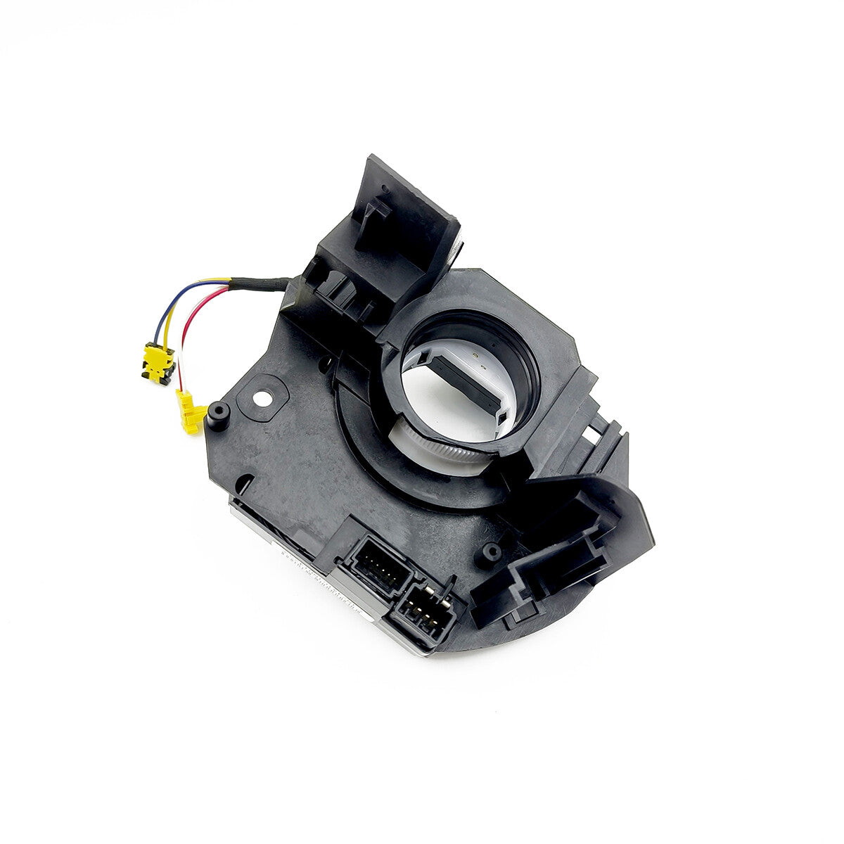 56046241AG Steering Wheel Clock Spring for Dodge Grand Caravan Town Country