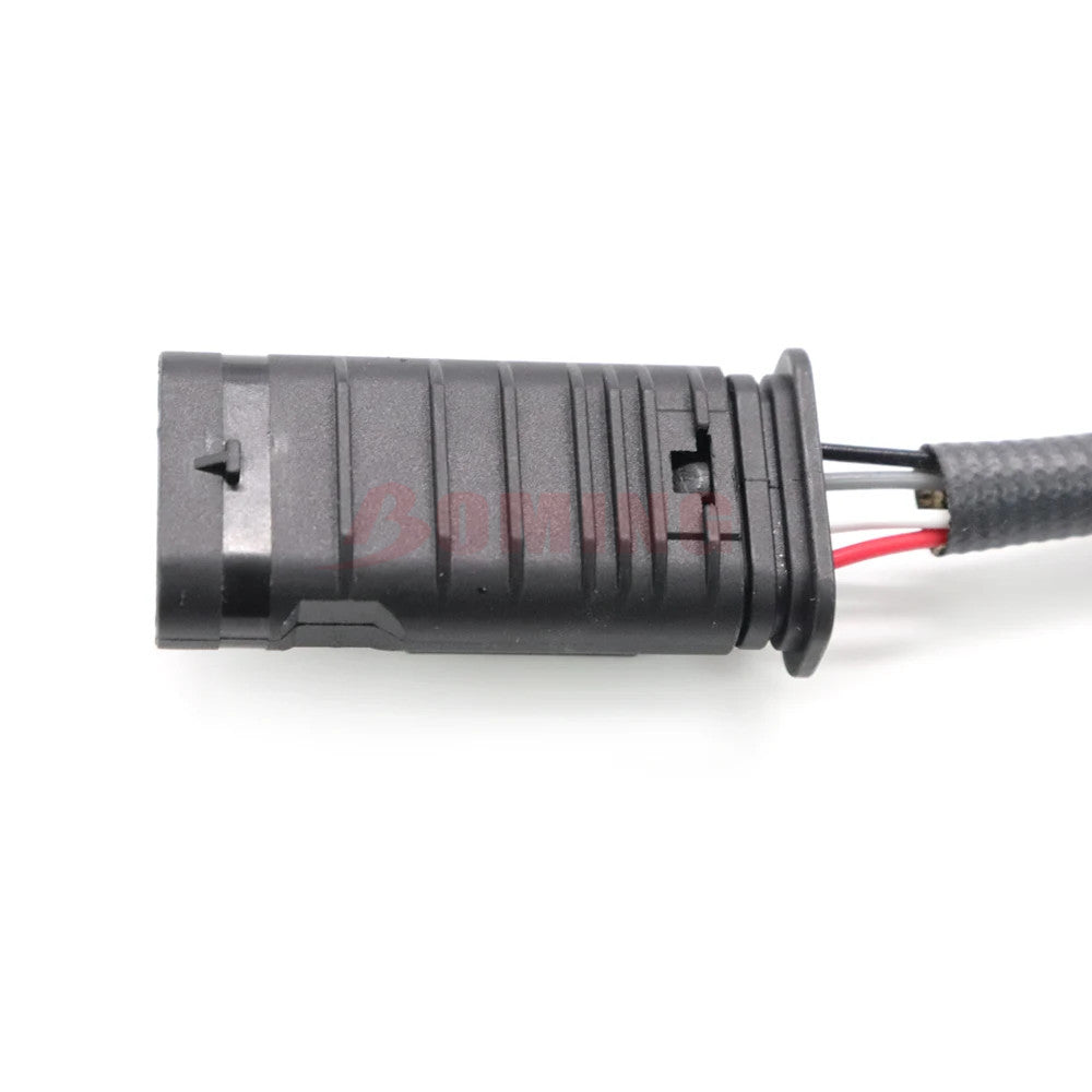 Engine Knock Detonation Speed Sensor MD141510 for Mitsubishi Eclipse Galant