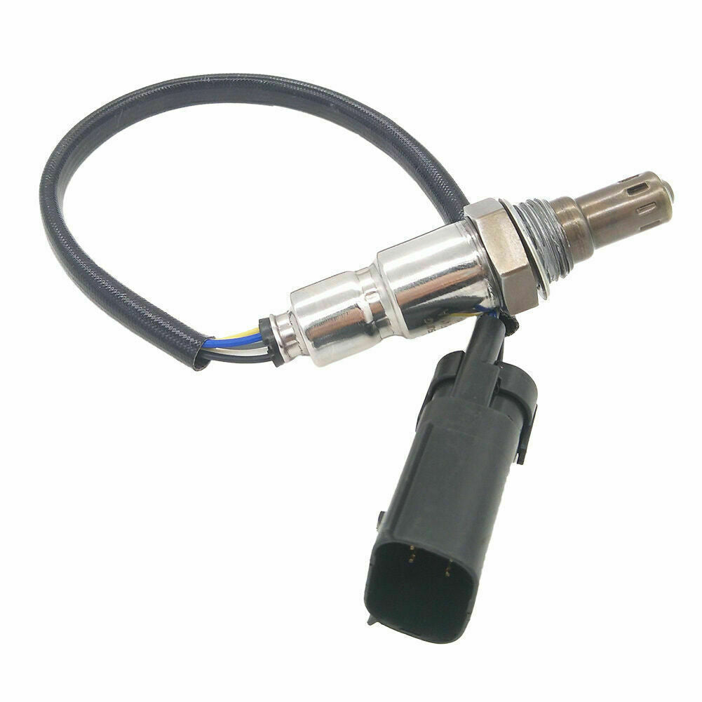 68195741AA Oxygen Sensor for Chrysler 200 for Ram ProMaster City for Jeep Cherokee 14-15