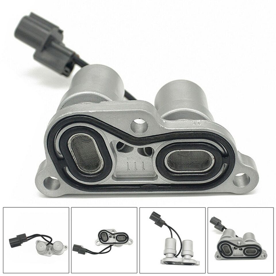 28200P4R003 Automatic Transmission Shift Control Solenoid Valve for Honda for Civic 96-00