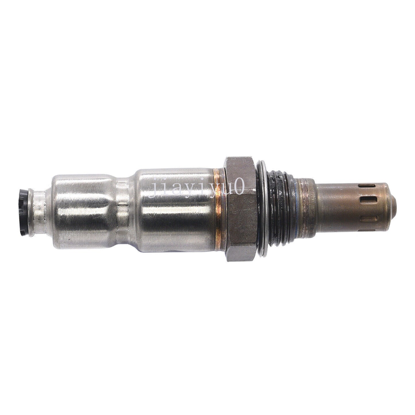 Flex Fuel Composition Sensor Fits for Chevrolet Silverado 1500 4.8L 2000-2005