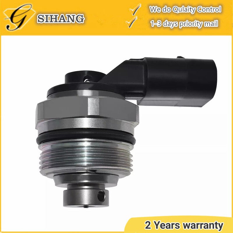 High Pressure Fuel Pump For 2.0T for AUDI A3 S3 for VW for Seat for Skoda 06F127025K 06F127025M