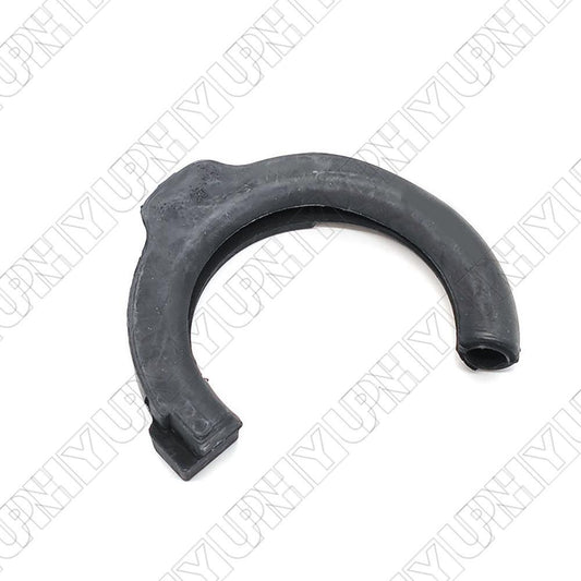 1 ¡Á Spring Plate Below for Honda for CR-V , for ACURA RDX 51694-STK-A02, 51684-STK-A02