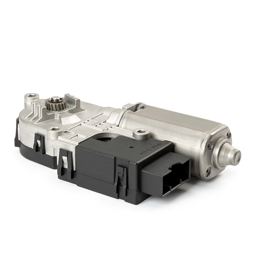 Left or Right Sunroof Moon Roof Motor for Ford Explorer BB5Z15790A 2011-2017
