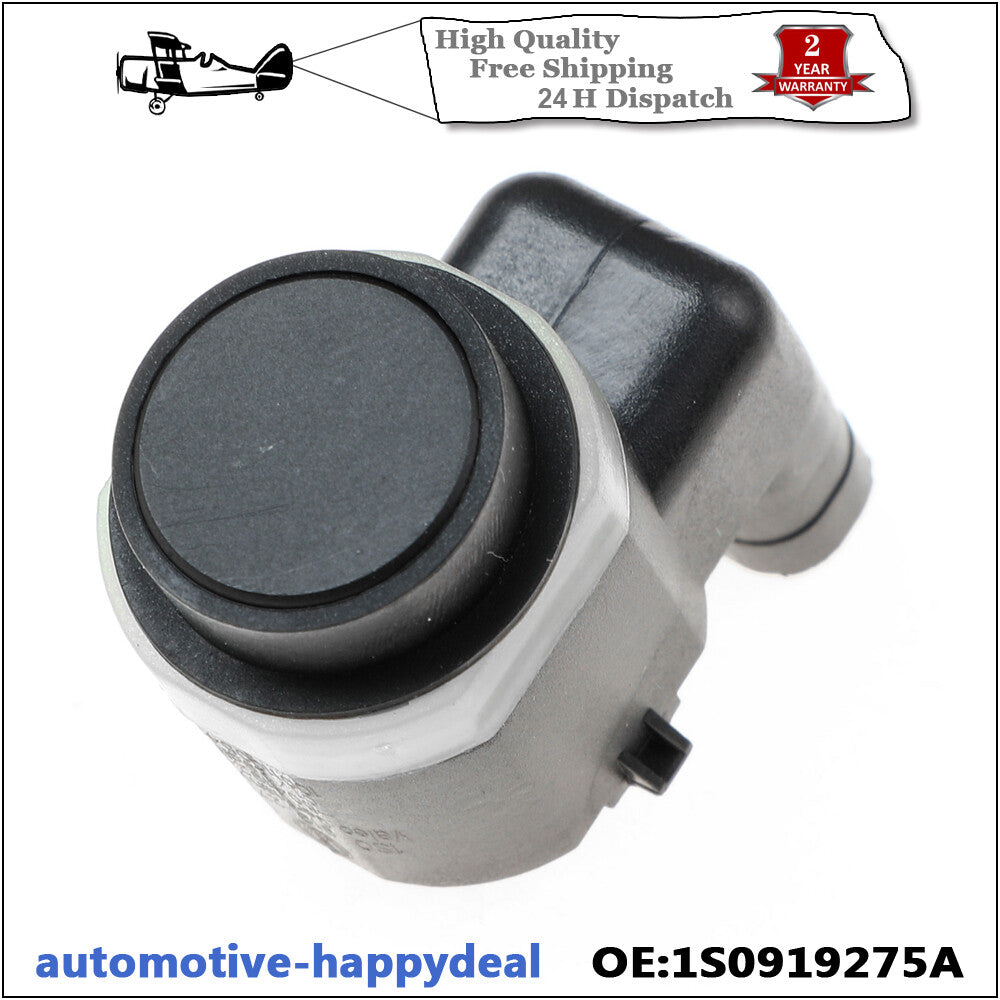 1S0919275A Parking Sensor for Audi A3 A4 A5 A6 A7 for A8 Q3 Q5 Q7 R8 for VW for Golf for Passat