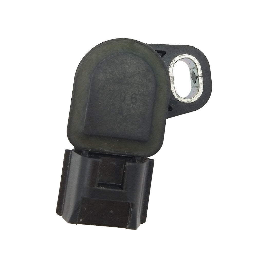 Throttle Position Sensor Assy 18D-H5885-00 for Yamaha YBR 125 XTZ 125 YFZ450