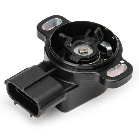 FUEL RAIL PRESSURE SENSOR for DODGE 6.7L 2013 - 2016 4306993 68210175AA