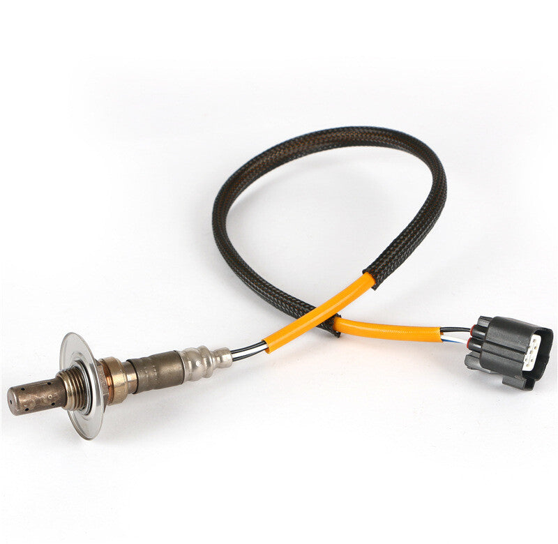 Air Fuel Ratio Oxygen Sensor for Subaru for Impreza Legacy for Forester 2.0L 22641-AA480