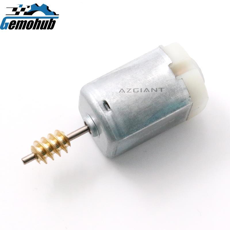FC-280SC-16240 Central Door Lock Actuator Motor For 2002-2006 for Peugeot 807