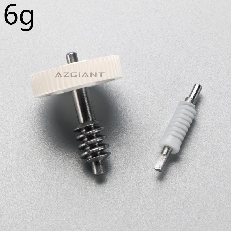 Folding motor gear kit for 2013-18 for Nissan Altima MK5/Teana MK5 car wing-view mirrors.