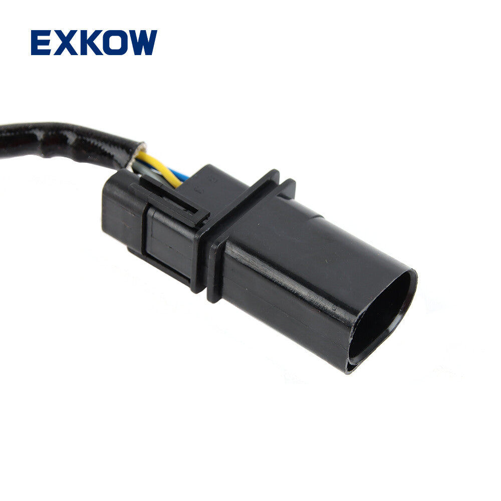 Oxygen O2 Sensor fits for Mitsubishi OUTLANDER 2.4 GF8W 2013- PHEV 2.0 2.4 2017