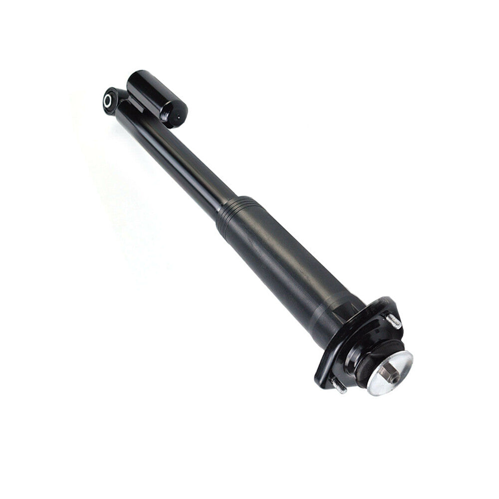 Rear Right Suspension Shock Absorber Fit for Land Rover Range Rove III 4.4 448PN