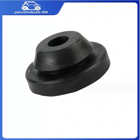 036129689B 4x Air Filter Buffer Rubber Engine Cover Mount for Volkswagen for Passat CC for Jetta