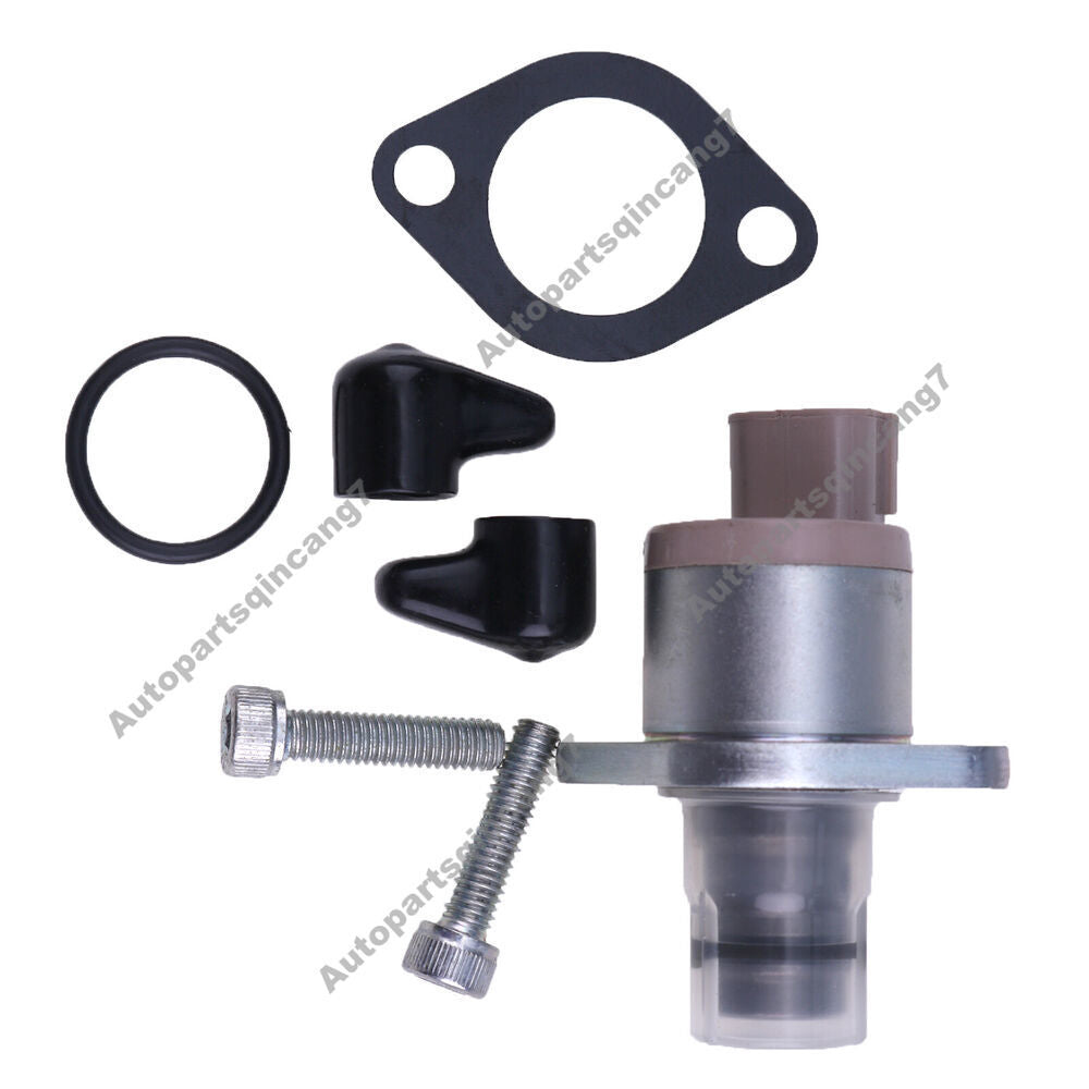 Suction Control Valve DZ111141 RE534733 for 670G 672G 770G 772G 870G