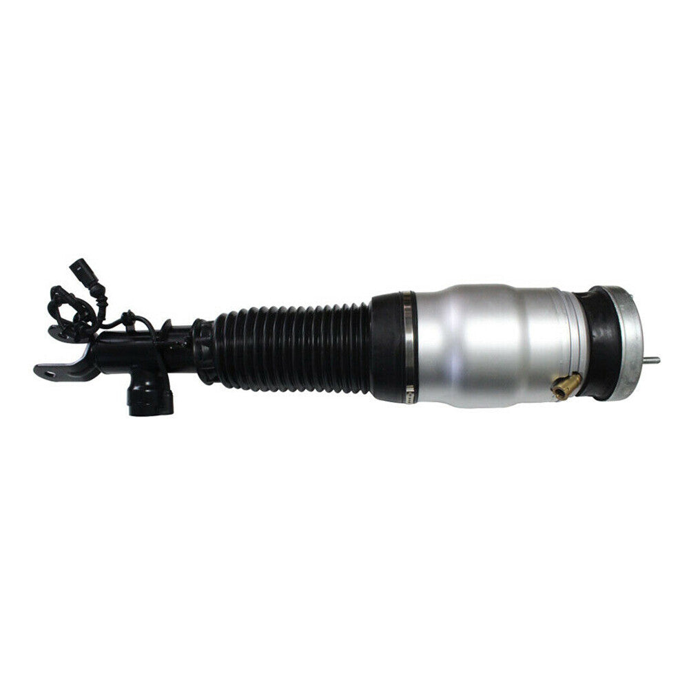 Front Right Air Suspension Strut for Hyundai Equus 2009-2016 546063N517 Electric