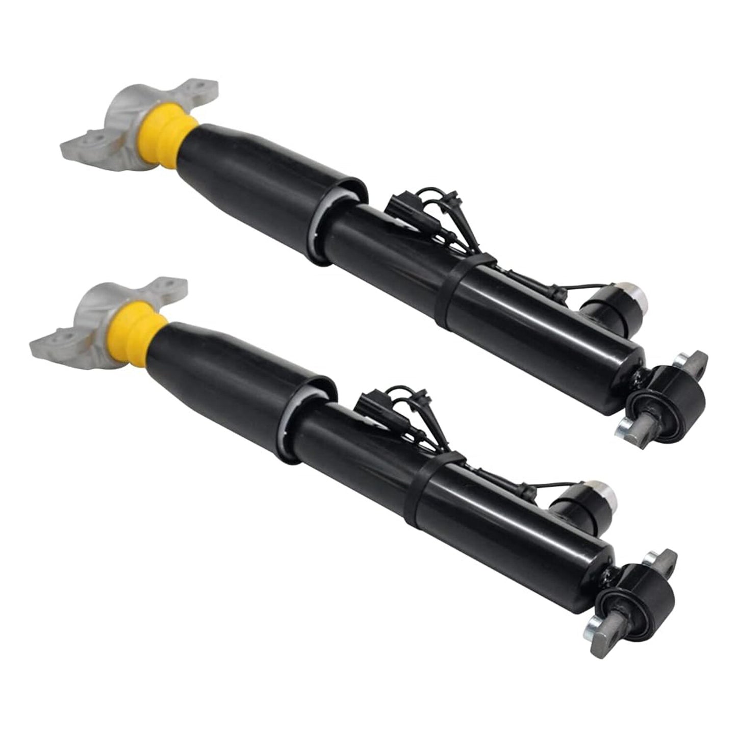 Front Shock Strut Assy 85640957 For 21-25 for Escalade for Yukon Tahoe for GMC W/Electric