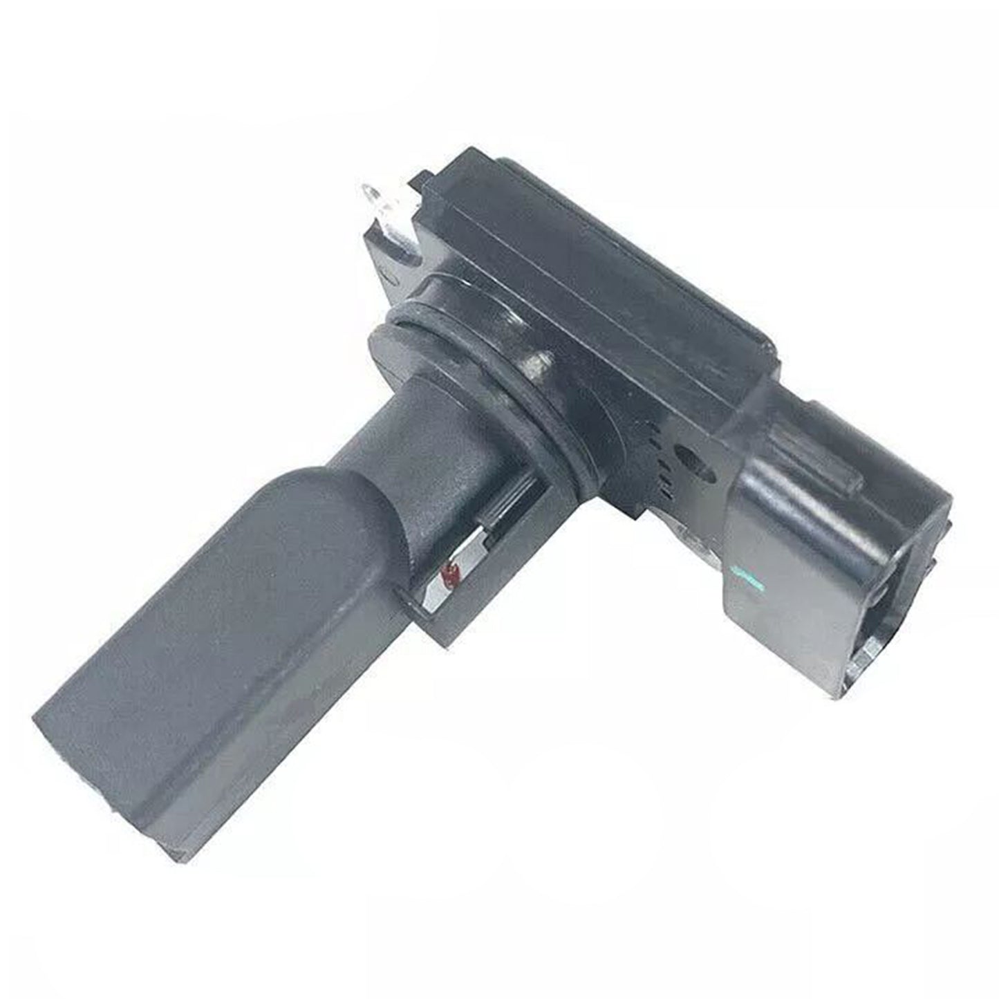 Air Fuel Ratio Oxygen Sensor Front for BMW 135i 335i 335xi 335is Z4 11787558087