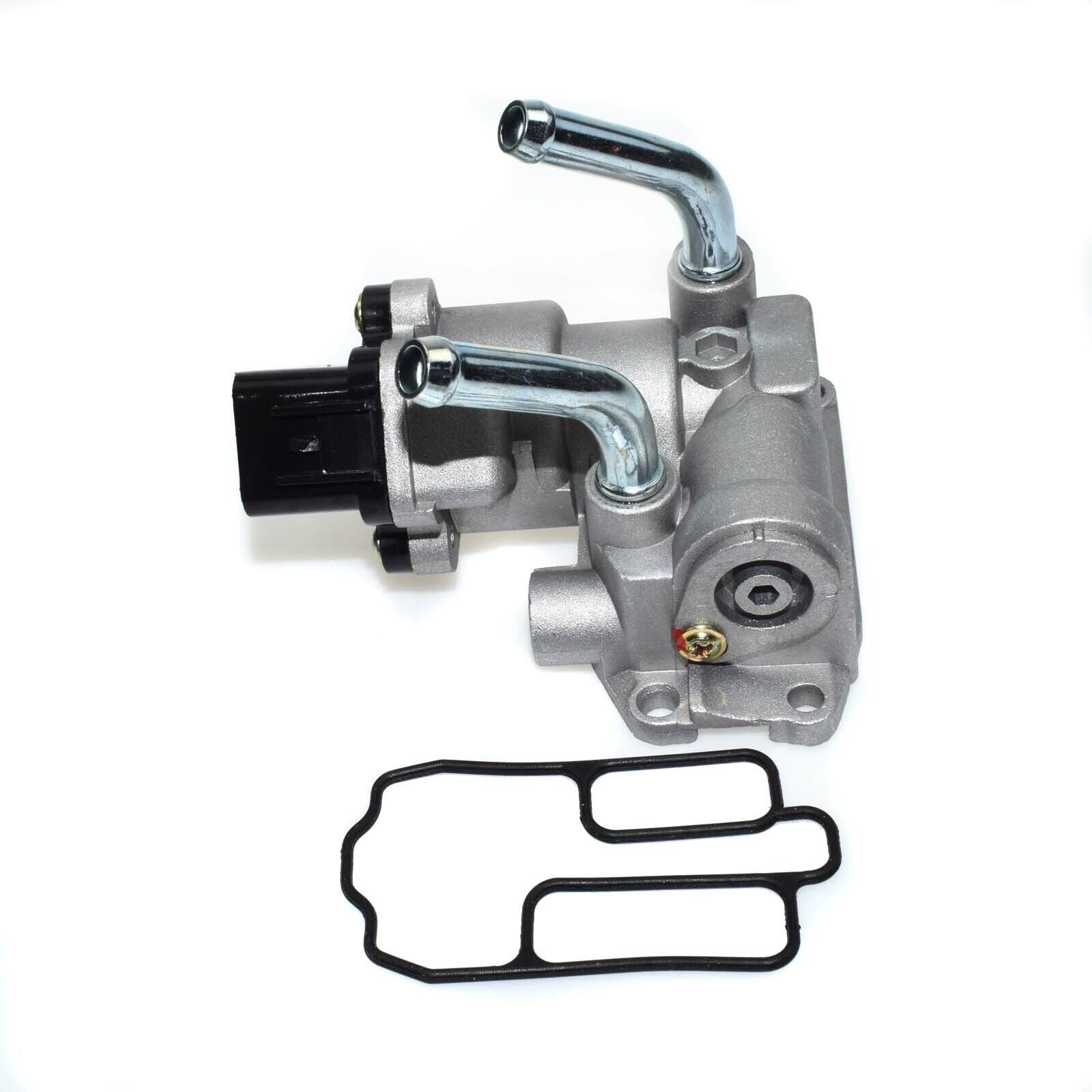 Fit for Mitsubishi Mirage 1997-2000 MD614743 AC4148 Idle Air Control Valve New