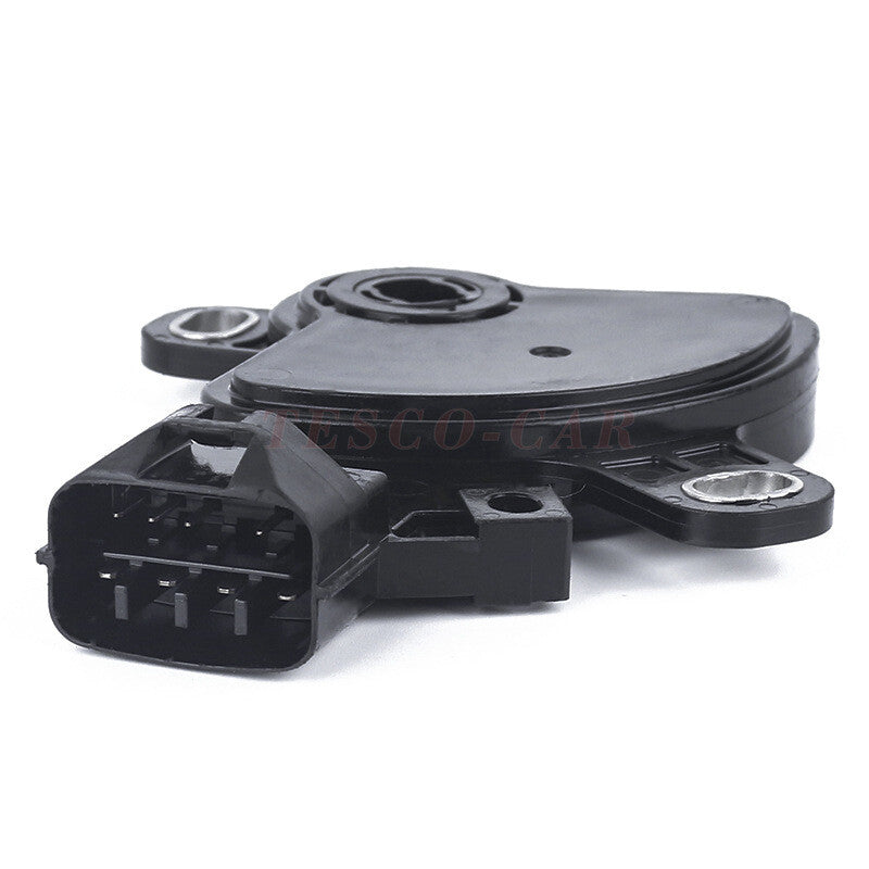 Neutral Safety Switch / Range Sensor for Nissan Versa 2012-2015 Sentra 2013-2014