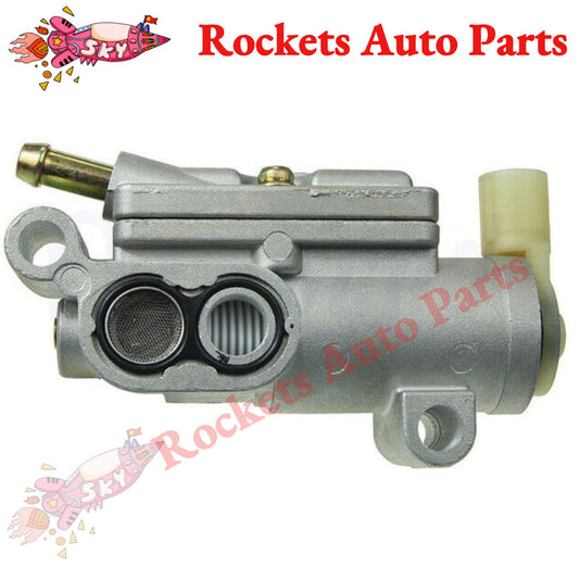 Idle Air Control Valve for Honda for Civic CRX 1988 1989-1991 L4 1.5L 36450PW5A01
