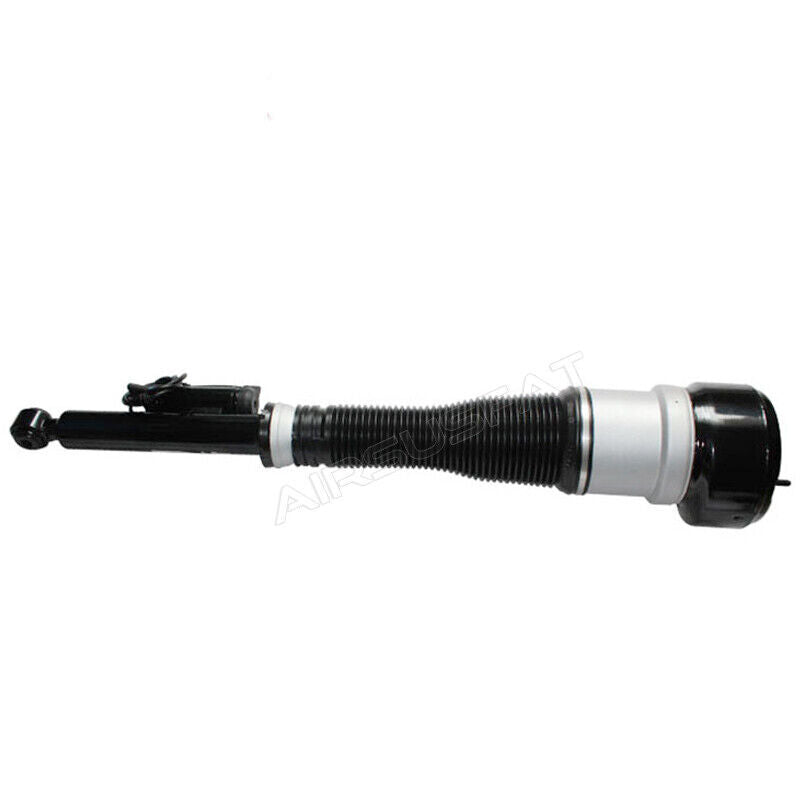 Rear Left Air Shock Strut for Mercedes S-Class W221 W216 S350 S550 2213205513