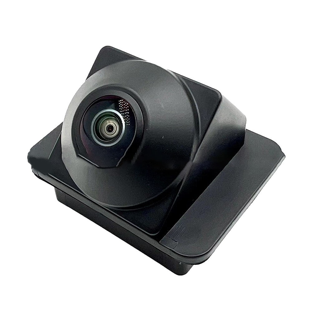 Replacement Front Rear Camera for Chery For Tiggo 8 704000147AA Accessories Part