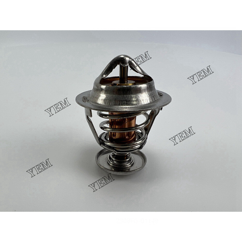 V2203 Thermostat 82¡æ 1J801-73010 For Kubota Engine.