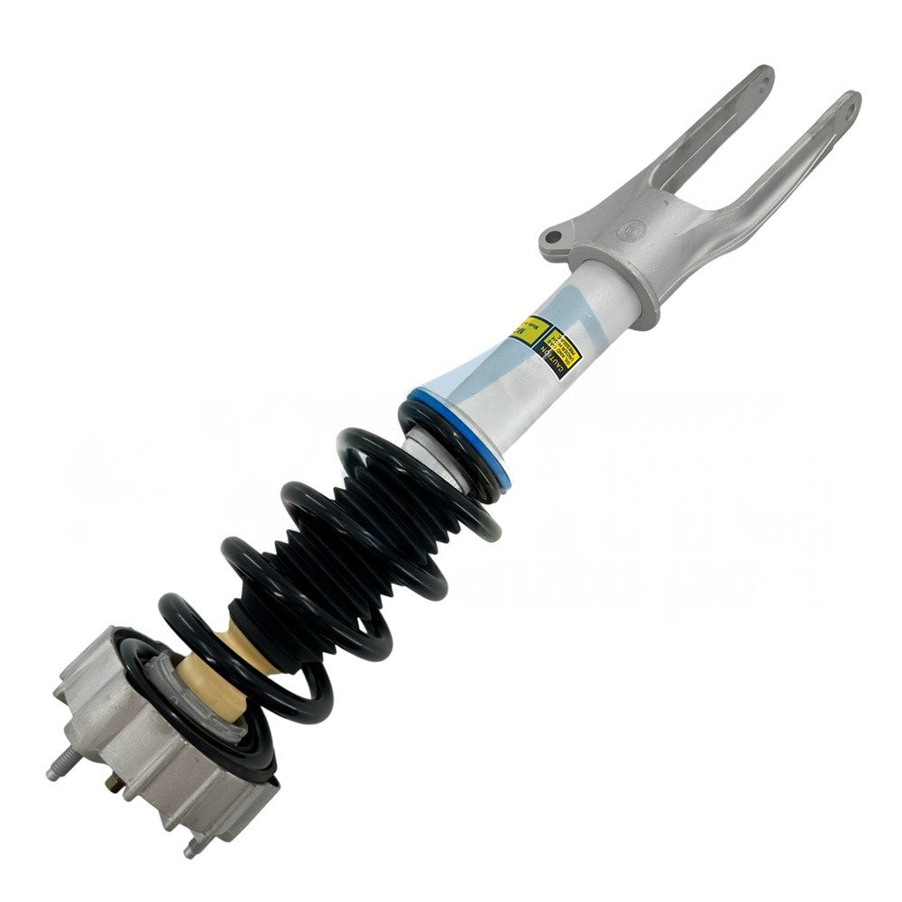 1PCS 72909-0E010-E0 729090E010E0 rear for seat handle Compatible with GSU45