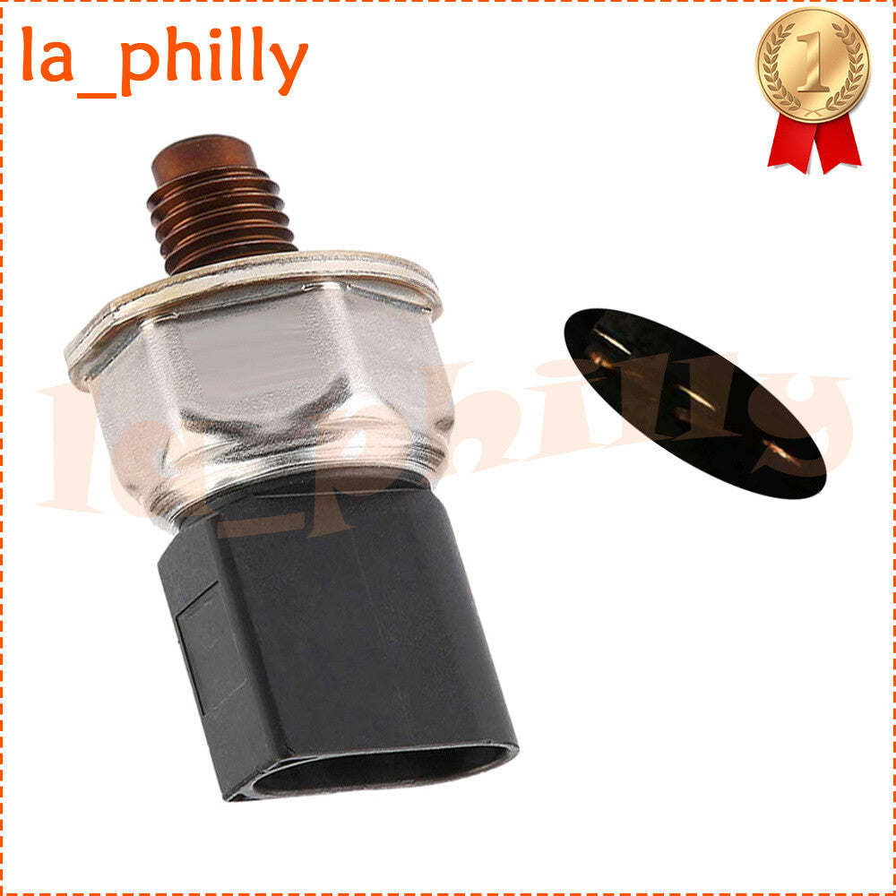 For Mercecdes for Benz C Class E Class 9307Z508A Fuel Rail Pressure Sensor