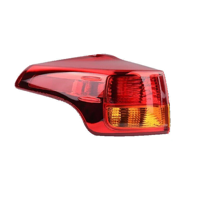Right OutSide Tail Light Rear Brake Lamp TailLamp for Toyota RAV4 2013 2014 2015
