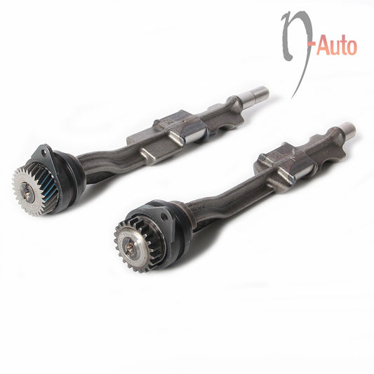 Balance Shaft Kit Fit for VW for Golf for Audi A3 #06H198205P#