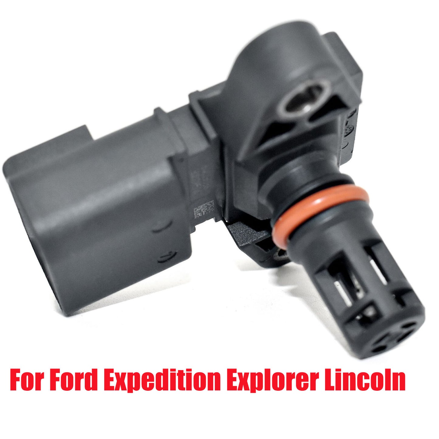 5WK96848 Manifold Pressure MAP Sensor for Ford Expedition Explorer for Lincoln
