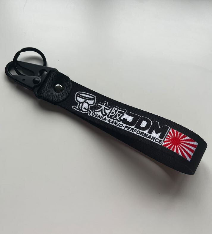 1 piece car license plate frame cover cap trunk black carbon suitable for BMW