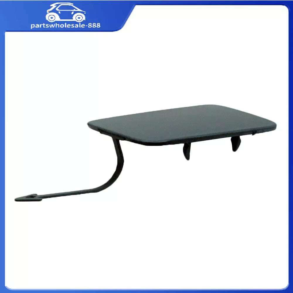 4F0807441F Front Bumper Tow Cover Towing Eye Hook Cap for Audi A6 C6 2008-2011