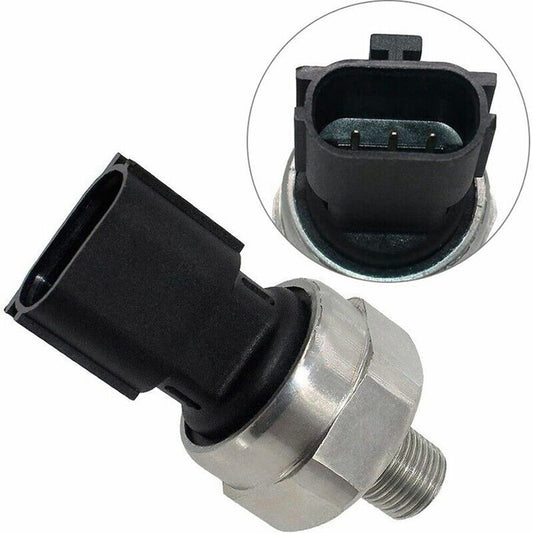 Exhaust Particle Sensor Probe for Hyundai Santa Fe Sorento 2.2 CRDi 39265-2F500