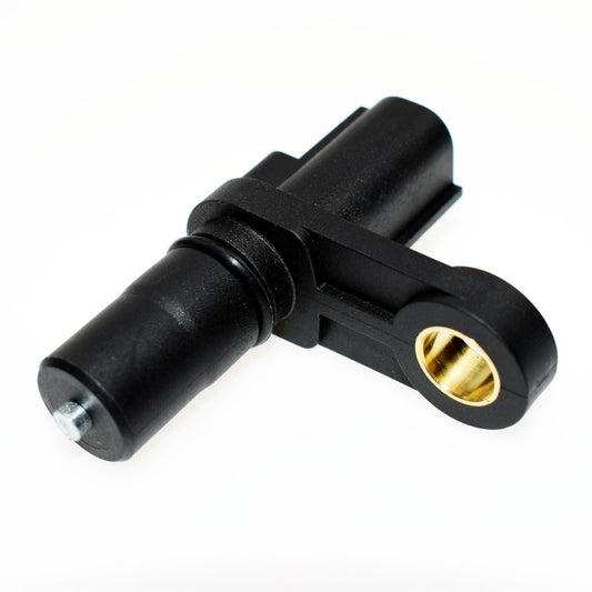 Transmission input/output vehicle speed sensors suitable for Toyota for Camry,for Sienna,and for Corolla .