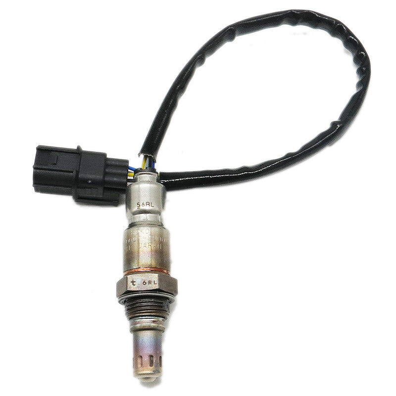 Upstream Oxygen Sensor For 2012-2018 for Honda Ridgeline Pilot V6 3.5L 36531-R70-A01