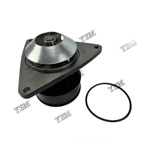 6-carat water pump height 142 mm 3806180 3802081 AW2047 suitable for engines.