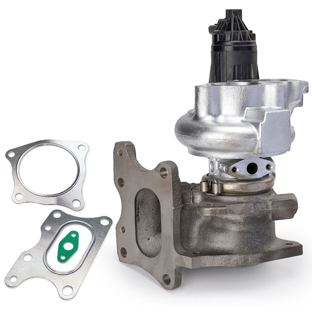 K6T5237210+49373-07011 Turbo Turbocharger for Honda 2LX 2SV 2TW for Civic CR-V 1.5L