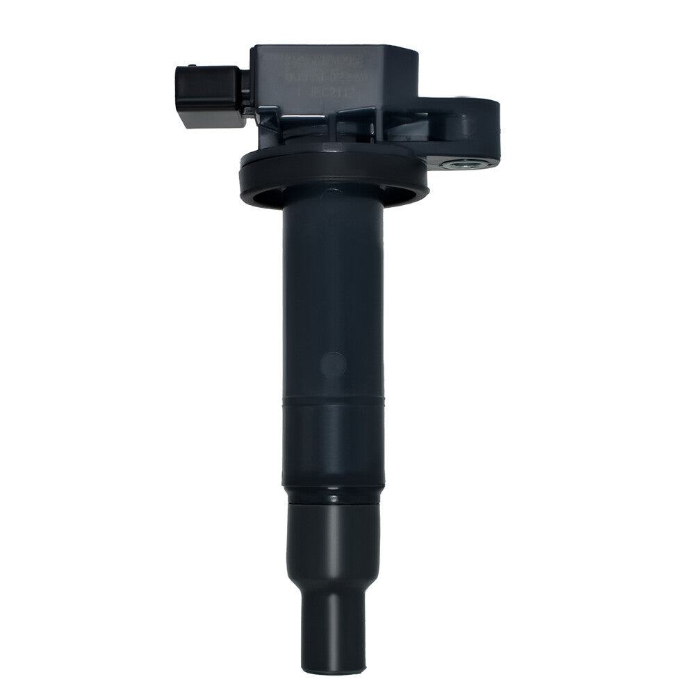 90919-02240 Set of 4 Ignition Coil for Toyota for Camry Echo  Prius C1304 UF316