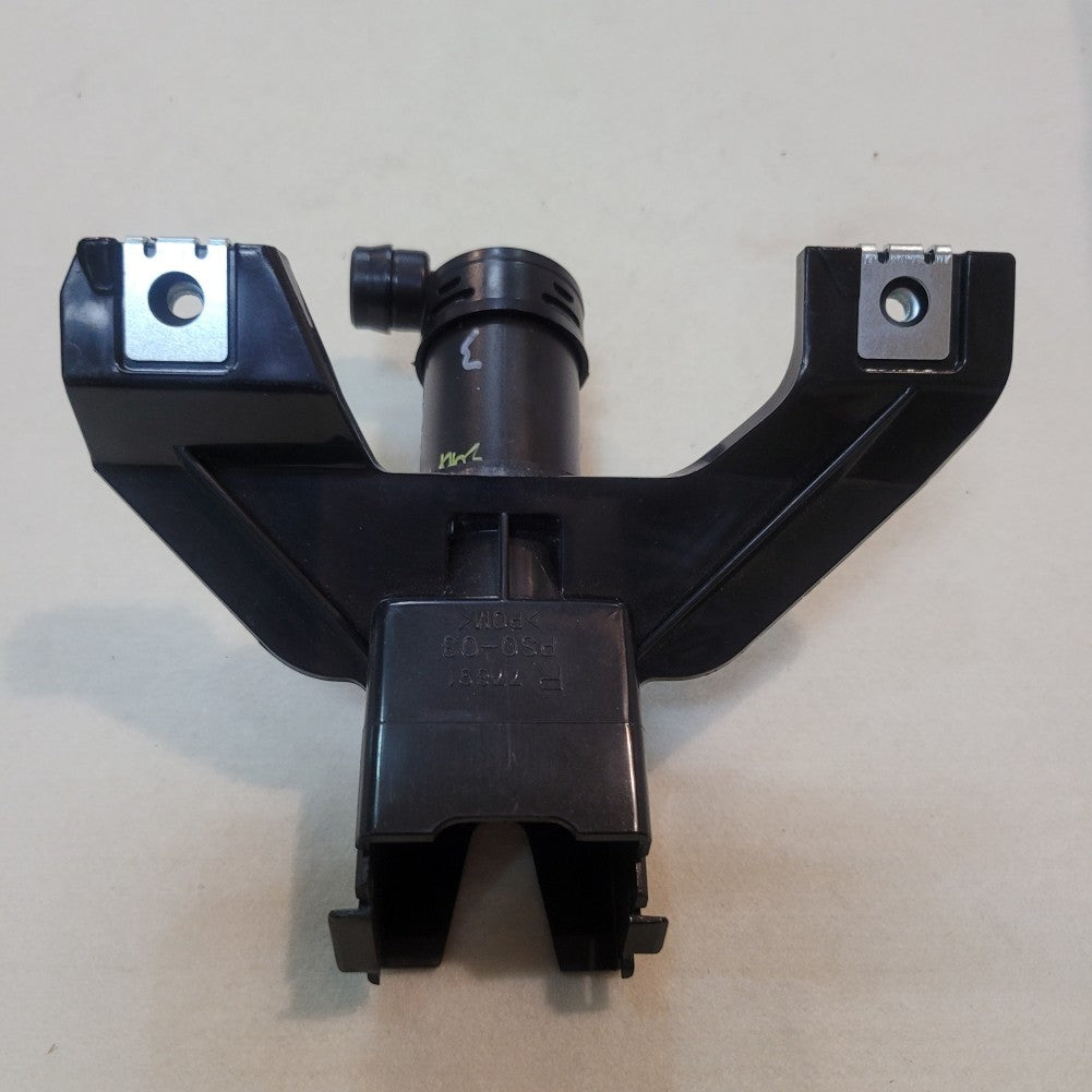 Headlight Washer Nozzle for Lexus RX330 RX350 04-09