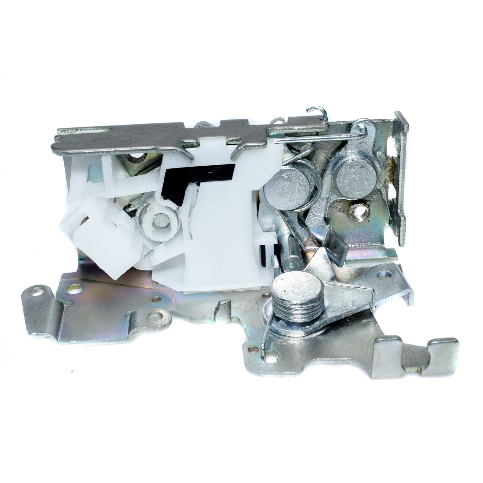 Door latches are compatible with for Dodge for Freightliner Sprinter 2500/3500
