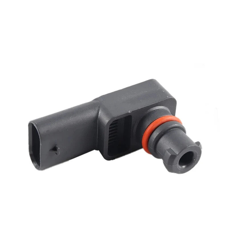 Exhaust particulate sensor for Porsche for Cayenne 2011 - 2018 3.0L DIESEL 95860626130