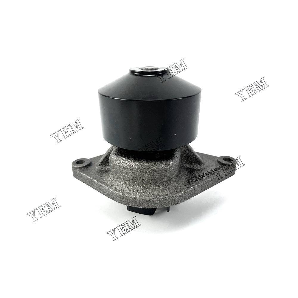 6D107 water pump 6754-61-1010 is suitable for Komatsu excavators and forklifts with diesel engines.