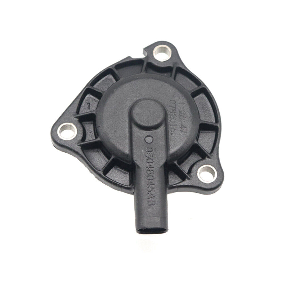 VVT Solenoid Camshaft Phaser Actuator 05048045AB for Chrysler for Jeep for Dodge 2016-22