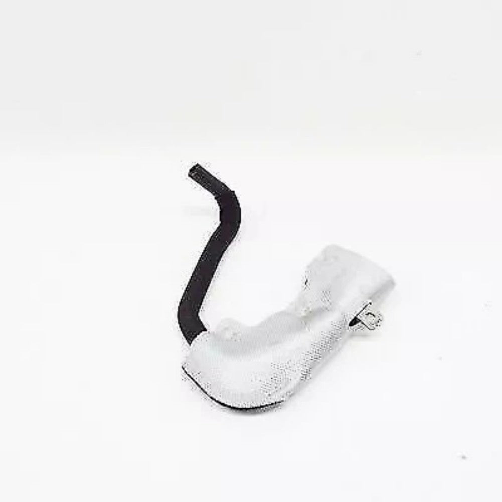 Water-cooled hoses are suitable for Mercedes-Benz CLA Coupe C117